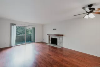 Photo #3: 250021527 Listing