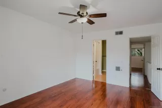 Photo #5: 250021527 Listing