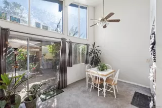 Photo #5: 250021541 Listing