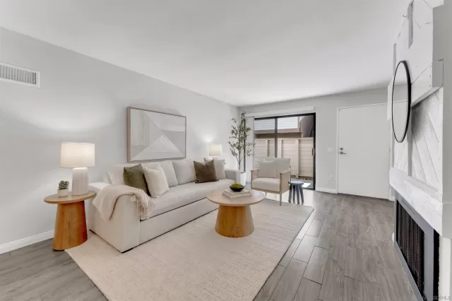 MLS: 250021547 Condo For Sale