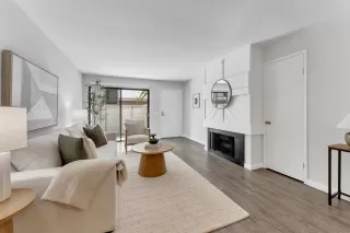 Photo #1: 250021547 Listing 