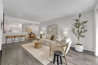 Photo #2: 250021547 Listing 