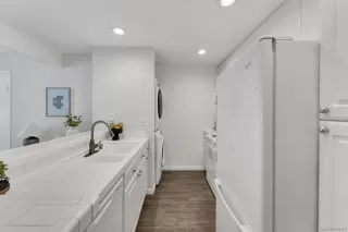 Photo #5: 250021547 Listing 