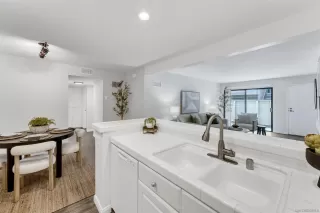 Photo #6: 250021547 Listing 