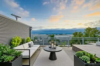 Photo #1: 250021549 Listing