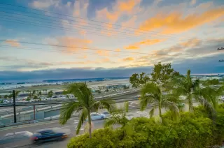 Photo #3: 250021549 Listing