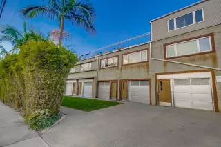 Photo #4: 250021549 Listing