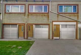 Photo #5: 250021549 Listing