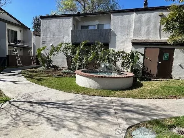 MLS: 250021551 Condo For Sale