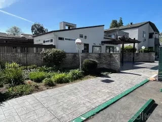 Photo #1: 250021551 Listing