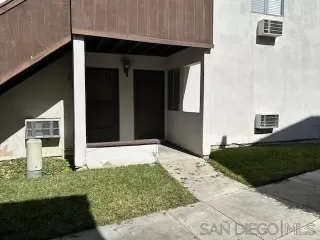 Photo #2: 250021551 Listing