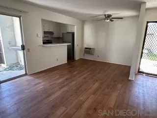 Photo #3: 250021551 Listing