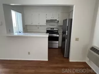 Photo #4: 250021551 Listing