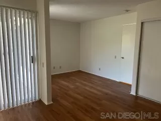 Photo #6: 250021551 Listing