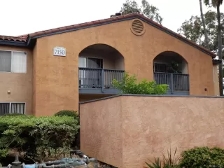 Photo #1: 250021554 Listing