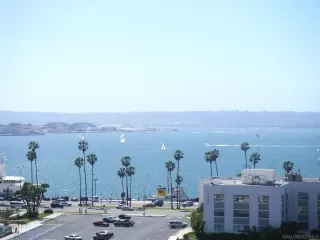 Photo #1: 250021570 Listing 