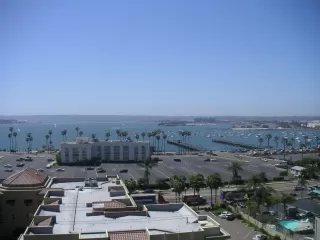 Photo #2: 250021570 Listing 