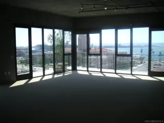 Photo #3: 250021570 Listing 