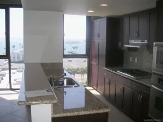 Photo #4: 250021570 Listing 