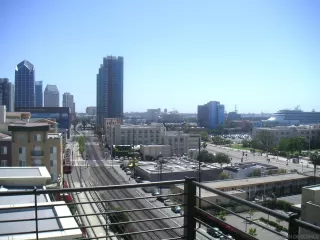 Photo #5: 250021570 Listing 