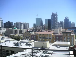 Photo #6: 250021570 Listing 