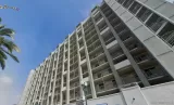 Primary Photo for MLS#: 250021573