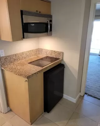 Photo #1: 250021573 Listing