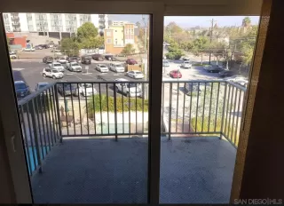 Photo #2: 250021573 Listing