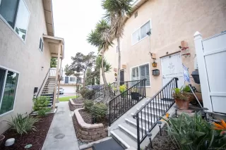 Photo #1: 250021595 Listing