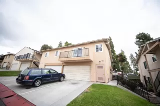 Photo #2: 250021595 Listing