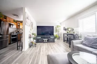 Photo #3: 250021595 Listing