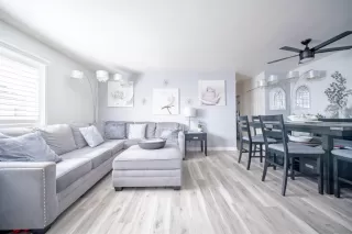 Photo #4: 250021595 Listing