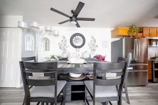 Photo #6: 250021595 Listing