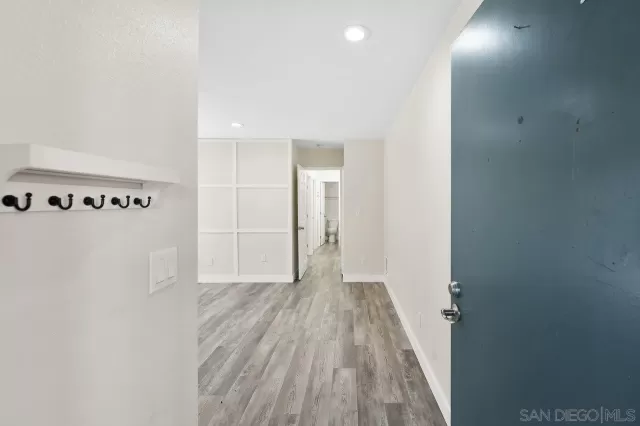 MLS: 250021596 Condo For Sale