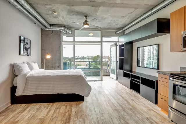 MLS: 250021609 Condo For Sale