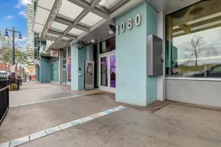 Photo #1: 250021609 Listing