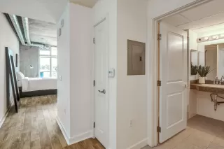 Photo #2: 250021609 Listing