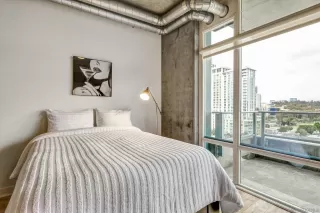 Photo #4: 250021609 Listing