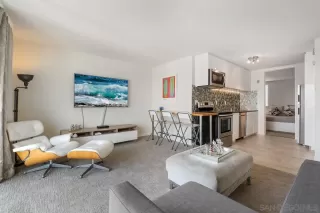 Photo #1: 250021638 Listing