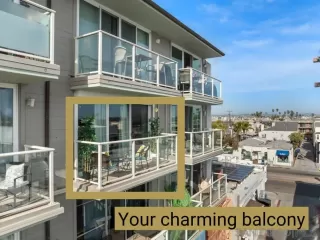 Photo #3: 250021638 Listing