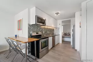 Photo #5: 250021638 Listing