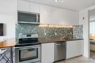 Photo #6: 250021638 Listing