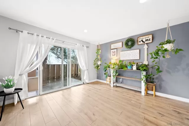 MLS: 250021646 Condo For Sale