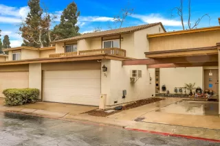 Photo #1: 250021646 Listing