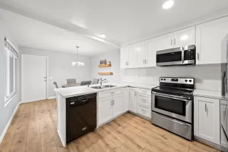 Photo #2: 250021646 Listing