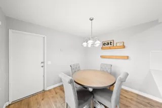 Photo #6: 250021646 Listing