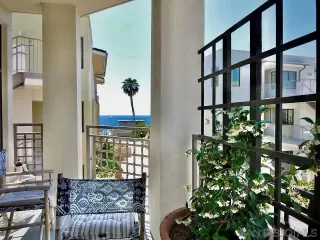 Photo #1: 250021652 Listing