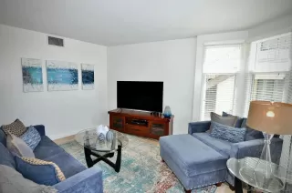 Photo #2: 250021652 Listing