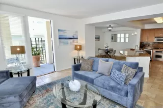 Photo #3: 250021652 Listing