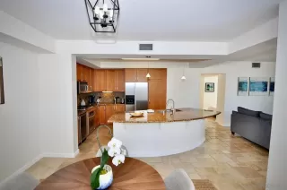 Photo #4: 250021652 Listing